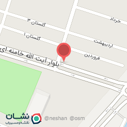 عکس خودپرداز