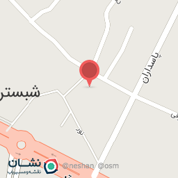 عکس سرویس بهداشتی مسجد 