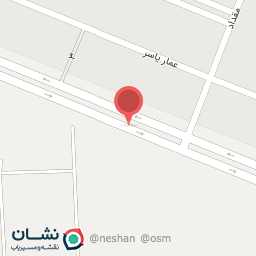 عکس دبستان نسیبه