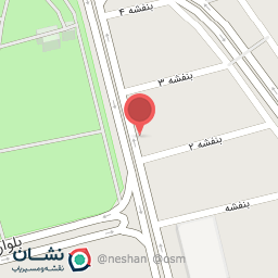 عکس کبابسرای بلوار