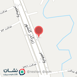 عکس طاهر کافی