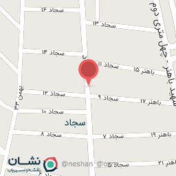 عکس نانوایی تنوری 