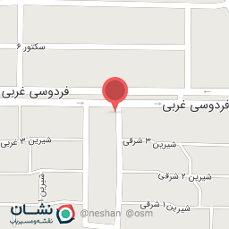 عکس سوپرمارکت بلیوند