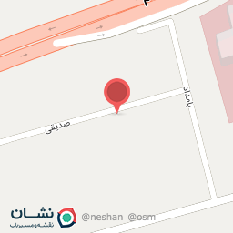 عکس فتوگرافی پزشکی سعادت آباد