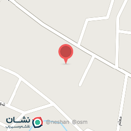 عکس گلخانه و گل فروشی هشترود