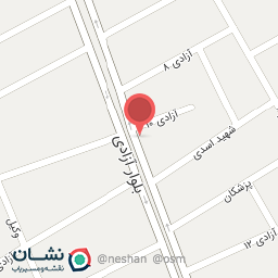 عکس دبیرستان دخترانه صادقیه