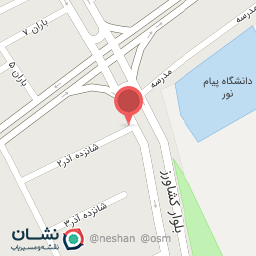 عکس سوپر مارکت