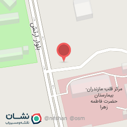 عکس ستاد فرماندهی انتظامی استان مازندران