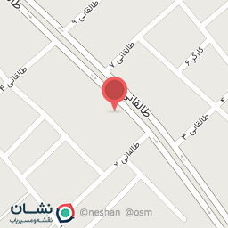 عکس تزئینات اتومبیل کلاسیک