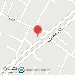 عکس فروشگاه‌ زنجیره‌ای جانبو