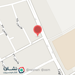 عکس مواد غذایی بهزاد