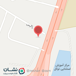 عکس درمانگاه دامپزشکی محمدپور 