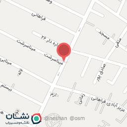 عکس باطری سازی جلیل