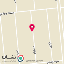 عکس مبلمان و نهارخوری دناچوب