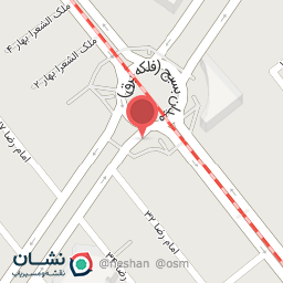 عکس قهوه طهران