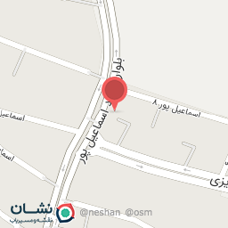 عکس سوپر بهاران