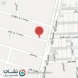 عکس پیک بادپا نوین