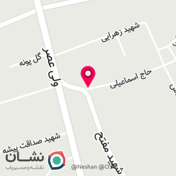عکس آتلیه راد