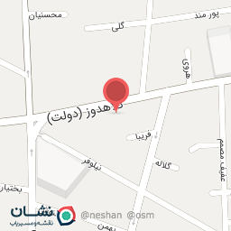 عکس الکتریکی برسام