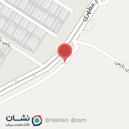 عکس فروشگاه باتری و خدمات برق خودرو آکو