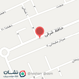 عکس خدمات فنی مهندسی مهر