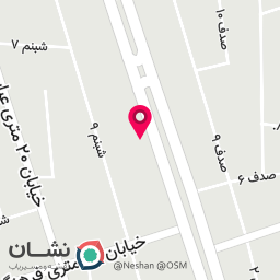 عکس مشاور املاک شماره 1 دلفان