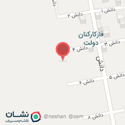 عکس دبیرستان غیر دولتی دوره دوم دخترانه ساعی