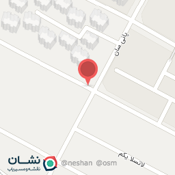 عکس مجتمع نیارش ۳ 