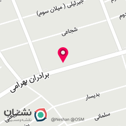 عکس گالری طلای سهیلی