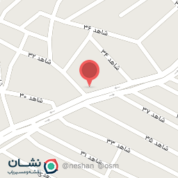 عکس شیرینی سرای یاس کبود فرهادزاده