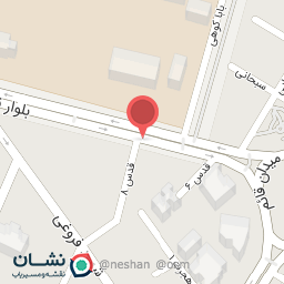 عکس آنتیک موبایل