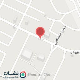 عکس ابزار آلات ضیایی، Ziaei Tools