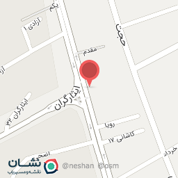 عکس سیسمونی وان بای وان