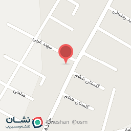 عکس سوپرمارکت آذربایجان
