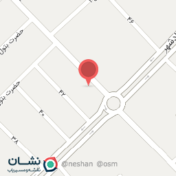 عکس هایپر ملت (شعبه آزادشهر)