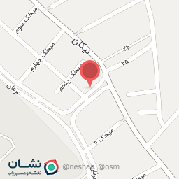 عکس دوچرخه سازی 