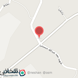 عکس سوپر گلشن