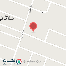 عکس دبیرستان پسرانه امام حسین