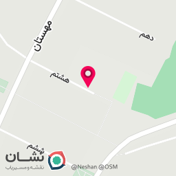 عکس باشگاه رزمی دالوند