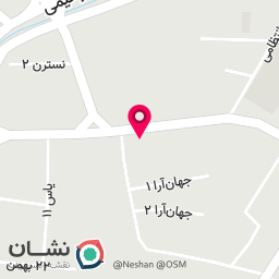 عکس مطبخ امیران 