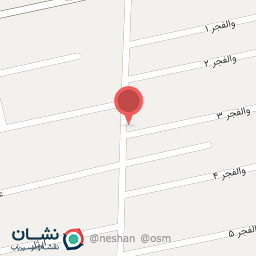 عکس خودپرداز