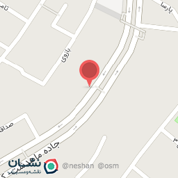 عکس نمایندگی همراه اول 