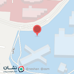 عکس پارکینگ اساتید دانشکده داروسازی 