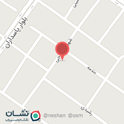 عکس سوپر مارکت برادران حلیمی