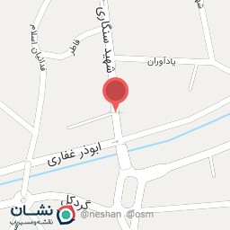 عکس دفتر طراحی مهندسی ساختمان 1419