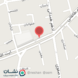 عکس دبستان دخترانه سیمای بهاران