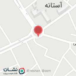 عکس شیرینی سرای امیرخان (شعبه 1)