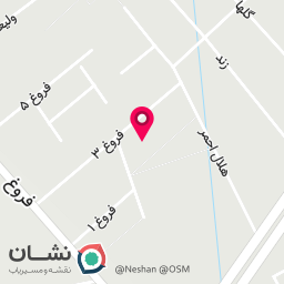 عکس کافه تیره
