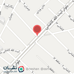 عکس عمده فروشی بیات