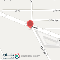 عکس حوزه 345 حضرت امام جوادالائمه عیله اسلام